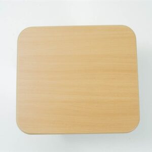 beech table top