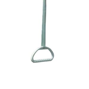 grab handle on sling