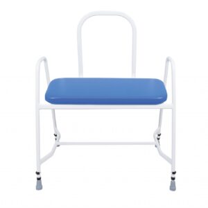 Super Bariatric (800mm Width)