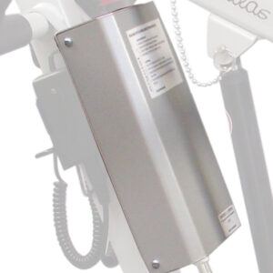 battery pack